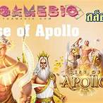 apollopg slot